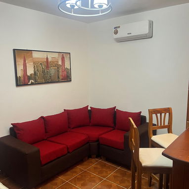 Renta lineal - Img 121586315