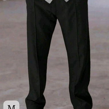 Pantalones de vestir de hombre - Img 123134496