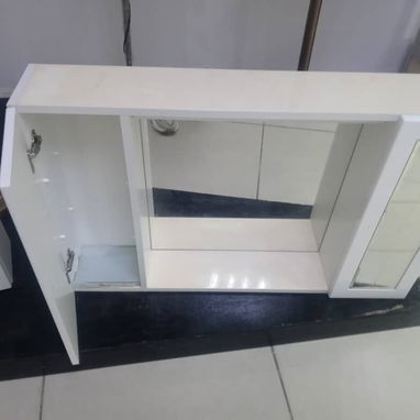 Ventas y otros - Img 121377034
