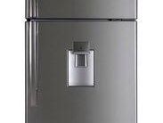 Refrigerador (Frío) Sankey - Img 65873550
