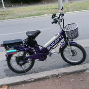 A la venta - Img 58311685