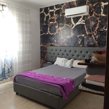 🏡 ¡EN VENTA CASA EN ZAMORA, MARIANAO! - 5/10