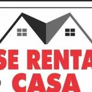 Rento apartamento de 1 cuarto en Playa - Img 56810461