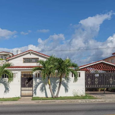 RENTA LINEAL – CASAS Y APARTAMENTOS DE LUJO EN MIRAMAR, SIBONEY, NUEVO VEDADO (zonas residenciales) - Img 122472025