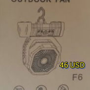 Ventilador F6 - Img 57668630