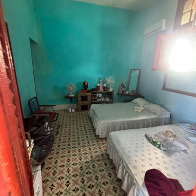 Venta de Apartamento en Centro Habana (San Leopoldo) - 8/8