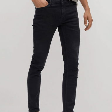 JEANS/SHORT/PANTALÓN/BERMUDA MANGO BUENOS PRECIOS +5352425349 - Img 104982254