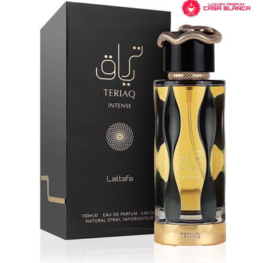 Perfumes originales - Img 123311780