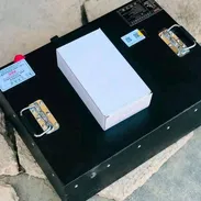 *🔋 Baterías LiFePO4  72V 50AH NUEVAS A ESTRENAR 🔋* - Img 57552895