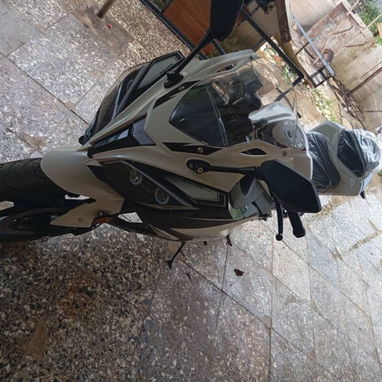 Se vende o se hace negocio - Img 120472018