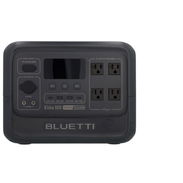 Bluetti 1024 wh. Mensajería gratis algunas áreas! - Img 56813199