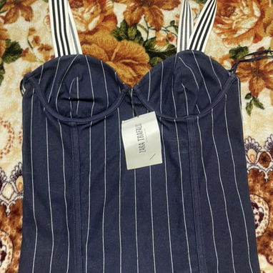 Ropa nueva - Img 123201896
