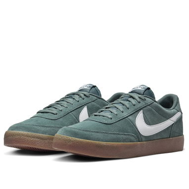 TIENDA DE SNEAKERS - Img 121770894
