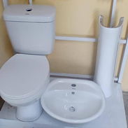 JUEGOS DE BAÑO - Img 52249712