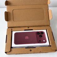 Apple iPhone 18 Pro - Img 58074089