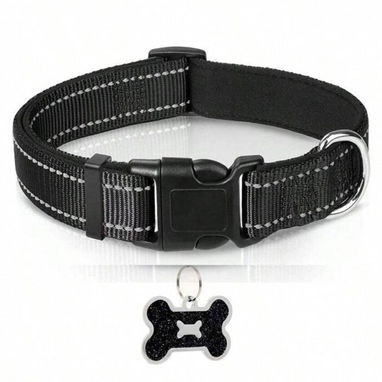 Collares con chapilla - Img 118965856