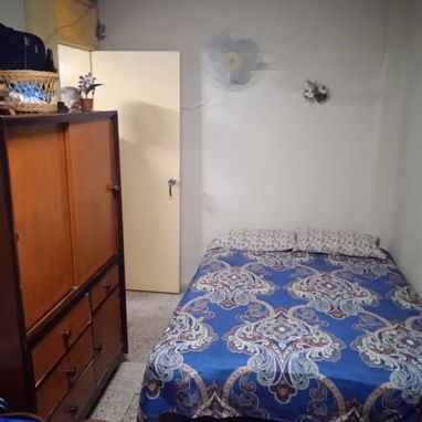 Apartamento en venta - Img 121073562