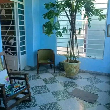 GG-57🏘️ Hermosísima casa en el Sevillano - Img 118599607