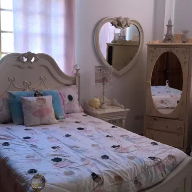 🌴 Una Propiedad Única en Kholy | Más de 1,100 m² de Exclusividad y Privacidad - Img 124368867