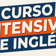 INTENSIVO DE INGLÉS - Img 57356365
