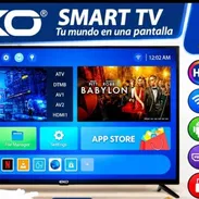 Smart TV EKO 43/ 50/ 55 pulgadas - Img 57791795