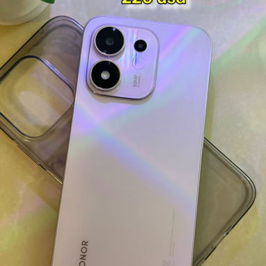 TELÉFONOS CELULARES. IPHONE,SAMSUNG,XIAOMI, Y MÁS - 6/10