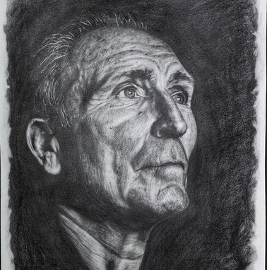 CLASES DE DIBUJO! - Img 95167449