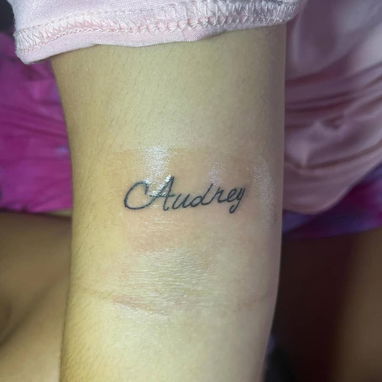 Estudio de tatuajes en Marianao💜 - Img 125693303