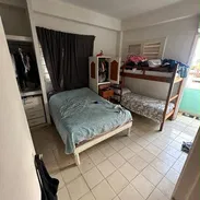 Apartamento en Playa - Img 57590855