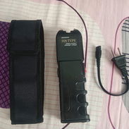 Taser - Img 57705458
