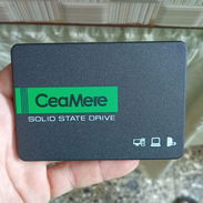 Ssd 128gb 15$ - Img 56906744
