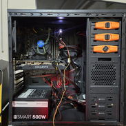 Vendo PC Gamer Gangaaa! - Img 56375580