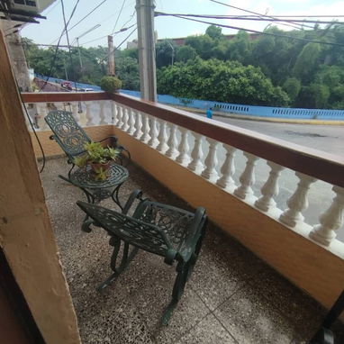 Venta de Apartamento en Puentes Grande - 3/10