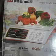 Pesas digitales para negocios - Img 55965827