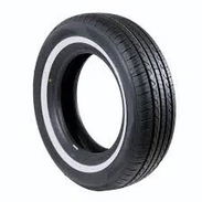 Neumatico Nuevo R13 155 80 R13 - Img 58315046