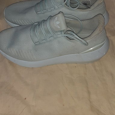 Adidas originales 44 - 3/4