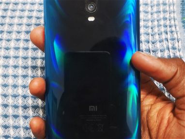 Xiaomi MI 9T para arreglar - Img 66241696