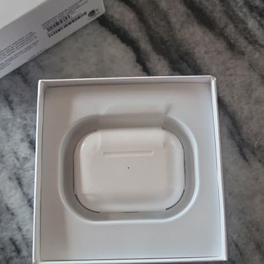 Airpods Pro 2 - Img 124017120