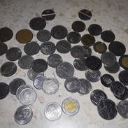Se venden monedas - Img 57883476