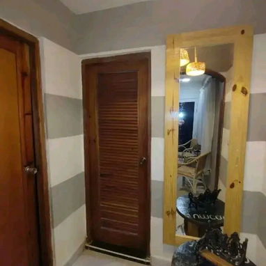 🏖️ Casas De Renta En La Playa De Varadero. Casas Particulares en Varadero - Img 115880897