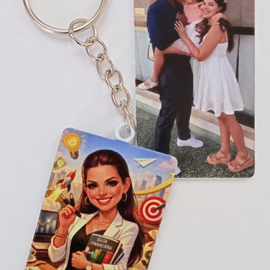 Artículos Personalizados y Regalos para Parejas en la Habana por encargo. - Img 122382704