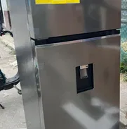 Venta de excelentes refrigeradores -mensajería gratis y garantía - Img 49007270