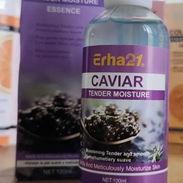 Serum de caviar. Formato de 100 ml - Img 58011724