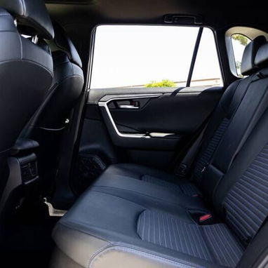 Toyota Rav4 2021 disponible para enviar desde Estados Unidos a Cuba - Img 100196763