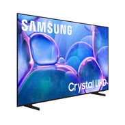 (X) Samsung Smart TV 65” U7900 Series Crystal UHD 4K - Img 56518698