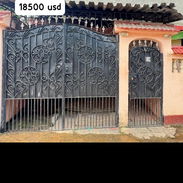 Casa grande - Img 57393568