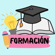 Curso Para Todos - Precenciales y Digitales (kinetica) - Img 55772590