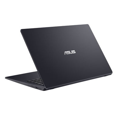 LAPTOP 🎁NUEVA🎁📦CAJA, ASUS (L510MA-WB04), 15.6" FHD IPS Antireflejo, Intel N4020, 4GB RAM, 128GB SSD - Img 126682268