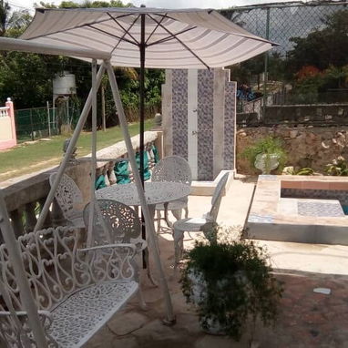 Casa en guanabo - Img 124652279