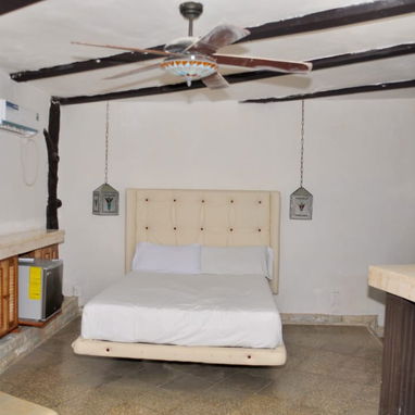 🏡¡TU ESCAPADA PERFECTA EN SANTA FE TE ESTÁ ESPERANDO! - Img 122648651